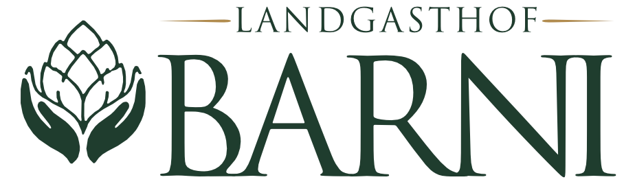 Landgasthof Barni Maingründel
